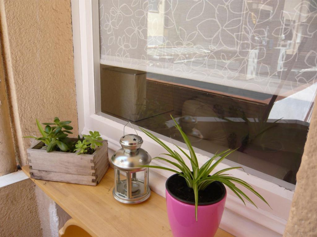 Apartament Conde Güell Barcelona Habitación foto