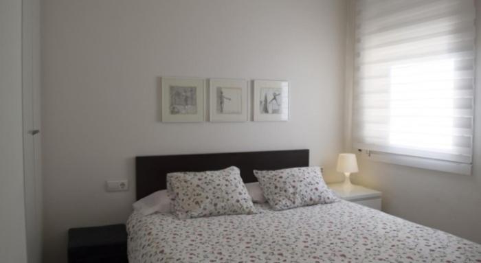 Apartament Conde Güell Barcelona Exterior foto